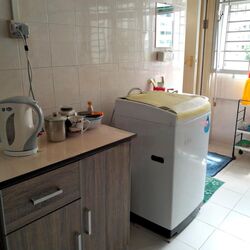Blk 108 Yishun Ring Road (Yishun), HDB 4 Rooms #612614291